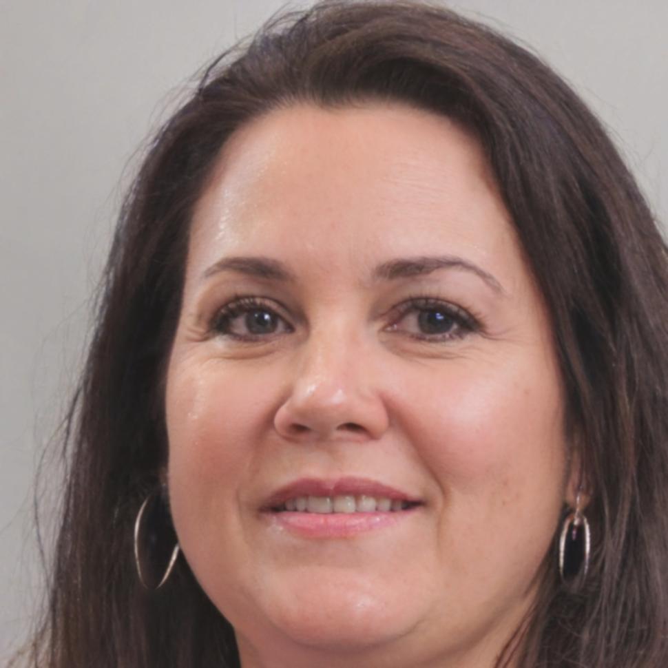 Leyre Bonhomme, experta en valoración empresarial