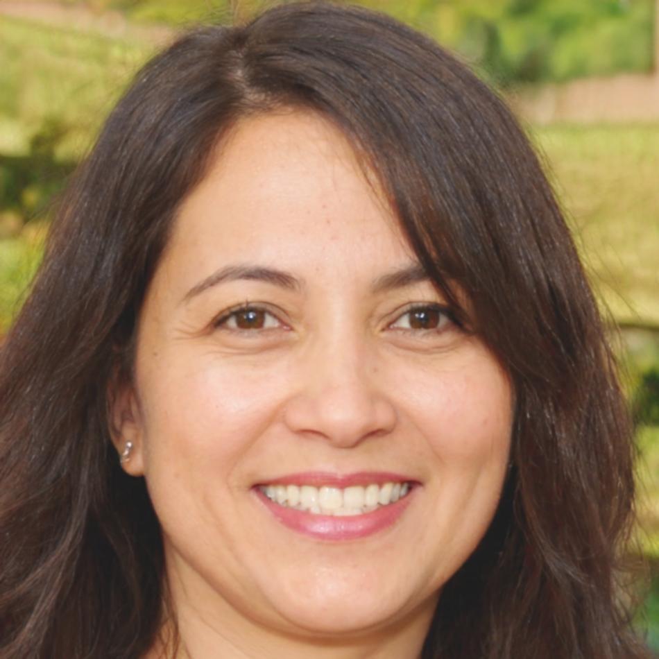 Especialista en desarrollo de plataformas financieras comparativas